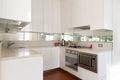 Property photo of 2 Spring Street Paddington NSW 2021