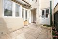 Property photo of 2 Spring Street Paddington NSW 2021