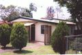 Property photo of 10 Alderwood Street Acacia Ridge QLD 4110