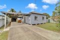 Property photo of 11 Nelson Street Cessnock NSW 2325