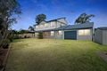 Property photo of 8 Moolana Parade South Penrith NSW 2750
