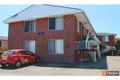 Property photo of 1/6 Palm Street Tuncurry NSW 2428