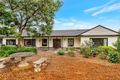 Property photo of 98 Range Road North Upper Hermitage SA 5131