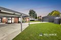 Property photo of 9 Woorite Place Wyndham Vale VIC 3024