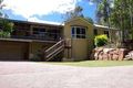 Property photo of 32 Dane Court Shailer Park QLD 4128