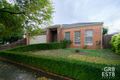 Property photo of 8 Butcher Court Narre Warren South VIC 3805