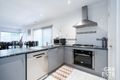 Property photo of 8 Butcher Court Narre Warren South VIC 3805
