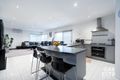 Property photo of 8 Butcher Court Narre Warren South VIC 3805