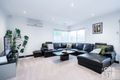 Property photo of 8 Butcher Court Narre Warren South VIC 3805