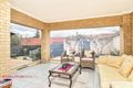 Property photo of 7/116 Matheson Road Applecross WA 6153