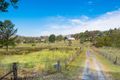 Property photo of 198 Smiths Road Wights Mountain QLD 4520