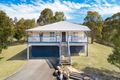 Property photo of 198 Smiths Road Wights Mountain QLD 4520