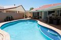 Property photo of 19 Martinique Way Clear Island Waters QLD 4226