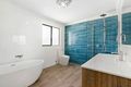 Property photo of 8 Moolana Parade South Penrith NSW 2750