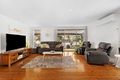Property photo of 8 Moolana Parade South Penrith NSW 2750