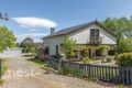 Property photo of 1 Crabtree Road Grove TAS 7109