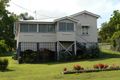 Property photo of 73 Lawrence Street Gympie QLD 4570