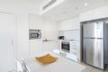 Property photo of 112/25-29 Surf Parade Broadbeach QLD 4218