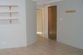 Property photo of 2/85 Arkwell Street Willagee WA 6156