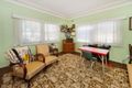 Property photo of 29 Dudley Street Pagewood NSW 2035