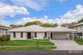 Property photo of 19 Gympie Street Virginia QLD 4014