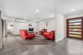 Property photo of 19 Gympie Street Virginia QLD 4014