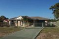 Property photo of 19 Amies Street Beachmere QLD 4510