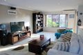 Property photo of 35/18 Morgan Street Botany NSW 2019