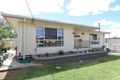 Property photo of 117 Miscamble Street Roma QLD 4455