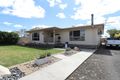 Property photo of 117 Miscamble Street Roma QLD 4455