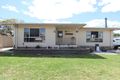 Property photo of 117 Miscamble Street Roma QLD 4455