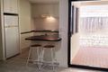 Property photo of 1/52 Davey Street Mandurah WA 6210
