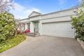 Property photo of 4 Maurice Street Hawthorn East VIC 3123