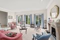 Property photo of 4 Maurice Street Hawthorn East VIC 3123