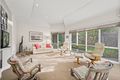 Property photo of 4 Maurice Street Hawthorn East VIC 3123