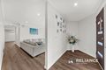 Property photo of 9 Woorite Place Wyndham Vale VIC 3024