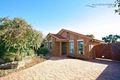 Property photo of 55 Macedon Street Hoppers Crossing VIC 3029