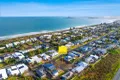 Property photo of 10 Albatross Avenue Chiton SA 5211