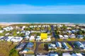 Property photo of 10 Albatross Avenue Chiton SA 5211