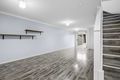 Property photo of 6/21 Sand Street Seaford Meadows SA 5169