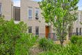 Property photo of 6/21 Sand Street Seaford Meadows SA 5169
