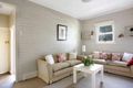 Property photo of 22 Ancrum Street Waverton NSW 2060