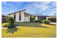 Property photo of 24 Plumb Drive Norman Gardens QLD 4701