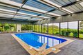 Property photo of 98 Range Road North Upper Hermitage SA 5131