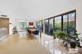 Property photo of 62 Bonnefin Road Hunters Hill NSW 2110