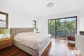 Property photo of 62 Bonnefin Road Hunters Hill NSW 2110