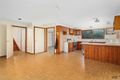Property photo of 40 Terry Crescent Wimbledon Heights VIC 3922