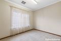 Property photo of 4/69 Clifton Street Malvern SA 5061