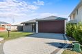 Property photo of 14 Trigger Loop Willetton WA 6155