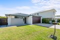 Property photo of 14 Trigger Loop Willetton WA 6155